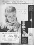 Elgin 1957 866.jpg